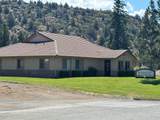 17310 Blocker Ct - Photo 49