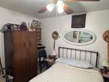 17310 Blocker Ct - Photo 5