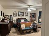 17310 Blocker Ct - Photo 6