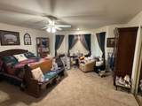 17310 Blocker Ct - Photo 7