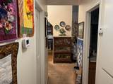 17310 Blocker Ct - Photo 8
