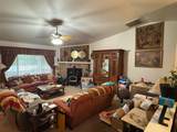 17310 Blocker Ct - Photo 9