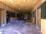 18031 Gazell Callahan Rd - Photo 17