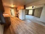 727 Butte Street - Photo 10