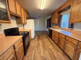 727 Butte Street - Photo 11