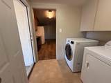 727 Butte Street - Photo 12