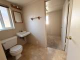 727 Butte Street - Photo 13