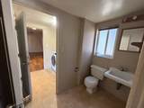 727 Butte Street - Photo 14