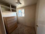 727 Butte Street - Photo 15