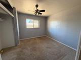 727 Butte Street - Photo 16