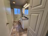 727 Butte Street - Photo 17