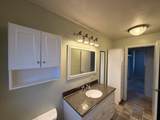 727 Butte Street - Photo 18