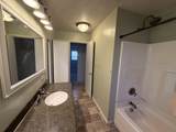 727 Butte Street - Photo 19