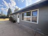 727 Butte Street - Photo 2