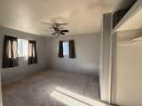 727 Butte Street - Photo 20
