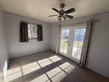 727 Butte Street - Photo 21