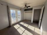 727 Butte Street - Photo 22