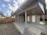 727 Butte Street - Photo 4