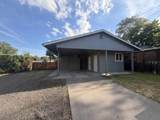 727 Butte Street - Photo 5
