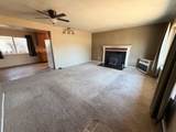 727 Butte Street - Photo 6