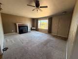 727 Butte Street - Photo 7