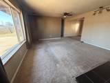 727 Butte Street - Photo 8