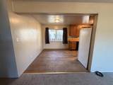 727 Butte Street - Photo 9