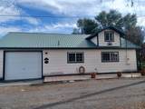 563 4th St. "A" - Photo 1