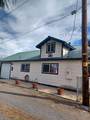 563 4th St. "A" - Photo 2