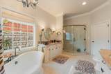 1127 Discovery St - Photo 10