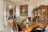 1127 Discovery St - Photo 12