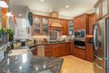 1127 Discovery St - Photo 13