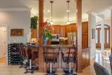 1127 Discovery St - Photo 14