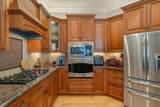 1127 Discovery St - Photo 15