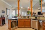 1127 Discovery St - Photo 16