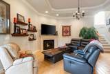 1127 Discovery St - Photo 17