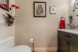 1127 Discovery St - Photo 19