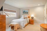 1127 Discovery St - Photo 22