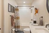 1127 Discovery St - Photo 23