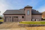 1127 Discovery St - Photo 29