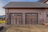 1127 Discovery St - Photo 31