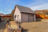 1127 Discovery St - Photo 34