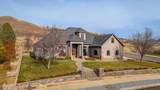 1127 Discovery St - Photo 39