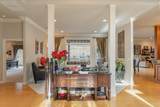 1127 Discovery St - Photo 4
