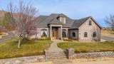 1127 Discovery St - Photo 40