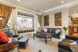 1127 Discovery St - Photo 6