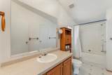 1010 Deer Creek Way #36 - Photo 14