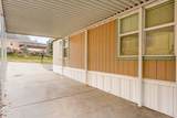 1010 Deer Creek Way #36 - Photo 21