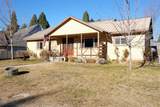 441 Tucci Ave - Photo 1