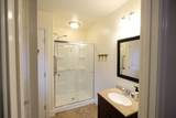 441 Tucci Ave - Photo 10